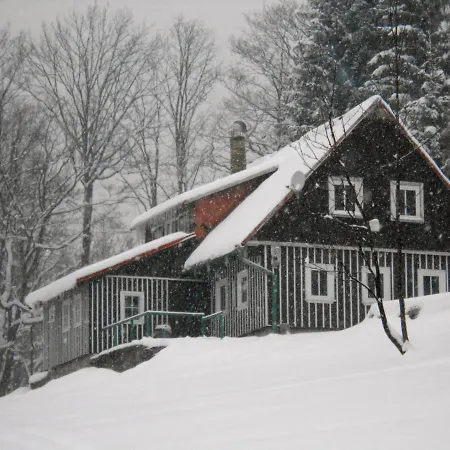 1256 Chalet *