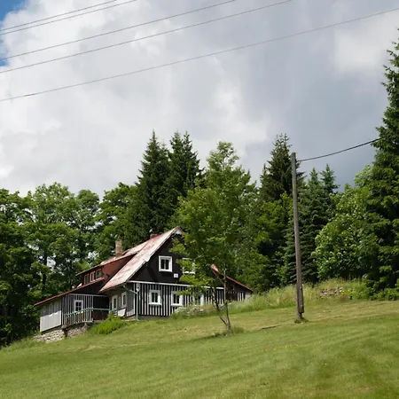 1256 Kořenov