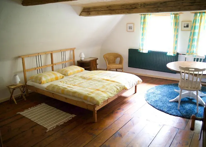 1256 Chalet Korenov